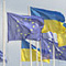 Готова ли Европа еще к трем годам украинского конфликта