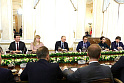 <b>Социальный лифт</b> заработал в форме  всероссийского конкурса