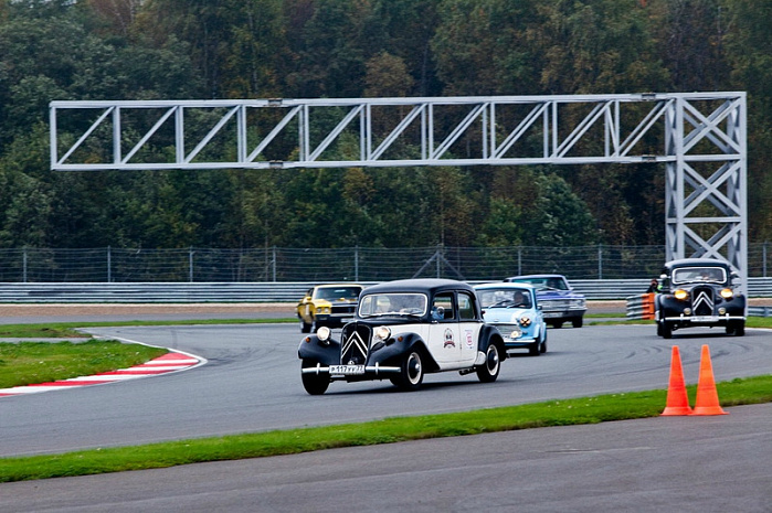 автоспорт, ралли, гонки, история, автомобиль