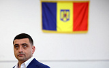 Выборы президента Румынии могут повлиять на выборы молдавского парламента