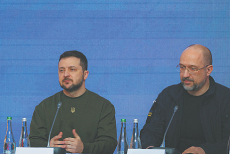 украина, сбу, диверсионная деятельность, диверсии