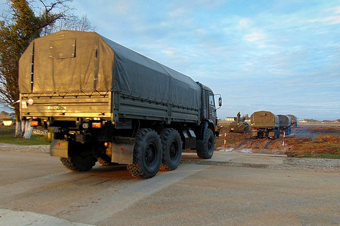 россия, армия, флот, боеготовность