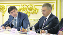 4. Cменилось руководство просвещением и высшим образованием