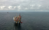 Новый британский премьер возобновит добычу нефти в Северном море