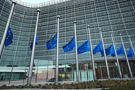 европарламент, спикер, выборы, международные отношения
