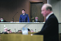 "Дело Рашкина" зависло