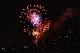 IMG_69253429.jpg