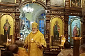 Религия под натиском деглобализации