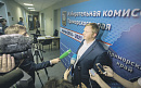 Коммунисты уверены,  что победа у них в кармане