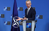 В НАТО заявили о праве Украины наносить удары по России западным оружием