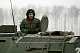 День войск РХБ защиты