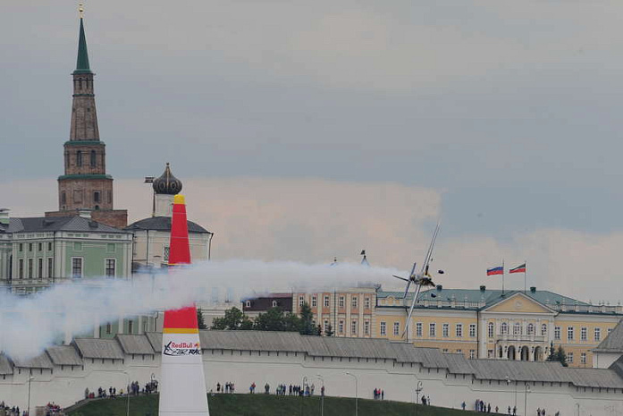 гонки, небо полеты, казань, red bull air race
