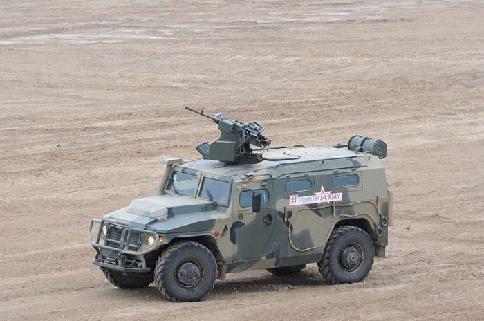 россия, армия, форум, алабино