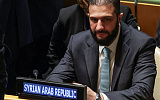 Новый лидер Сирии подтвердил сохранение договоров с Россией...