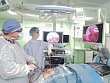 В обновленной Морозовской больнице <b>инновации</b> спасают жизни
