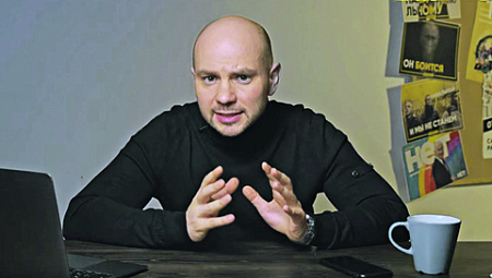 внесистнмная оппозиция, ходорковский, пивоваров, объединенные демократы, форум муниципалов, выборы