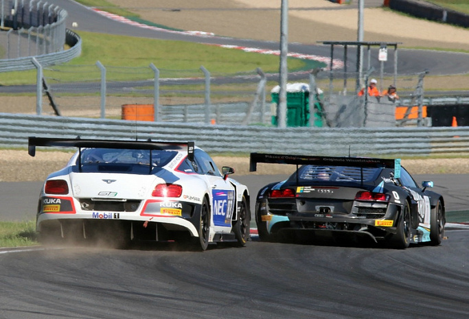 автоспорт, гонки, moscow raceway, blancpain