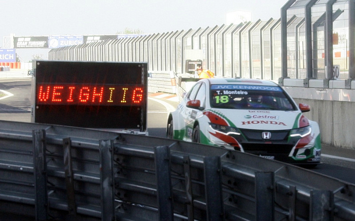 wtcc, туринг, автоспорт, хафф, лада, гонки, германия, нюрбургринг