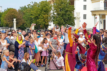 школа, убийство, расистские идеи, доморощенный шовинизм, воспитание, радикальный национализм, экстремизм, укрепление национального единства