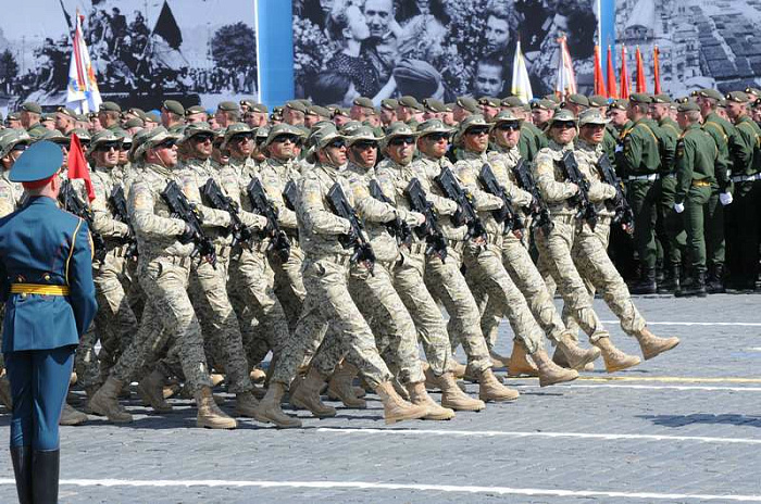 день победы, парад, москва, красная площадь, армия, авиация