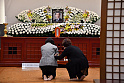 Мэра Сеула похоронят в понедельник