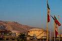 Тегеран снова грозит снять с себя обязательства по СВПД