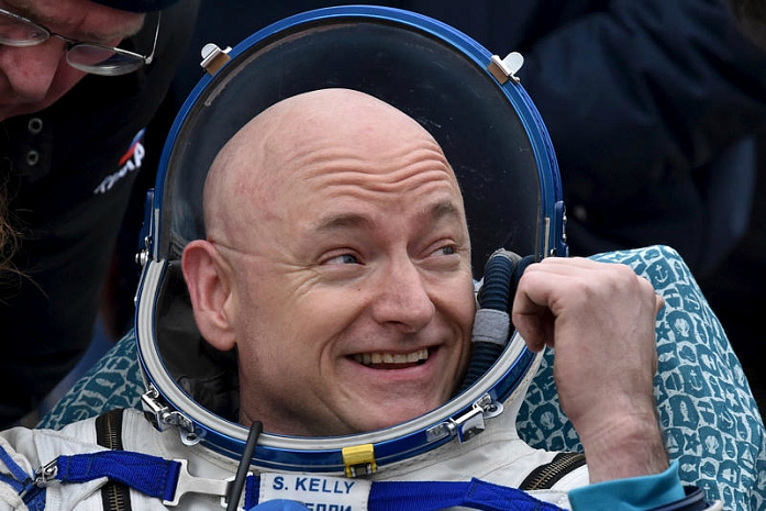приземление, космос, союз