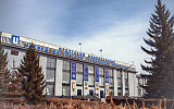 «Восточные ворота» науки