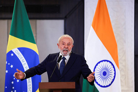g20, геополитика, международные отношения, переговоры, дипломатия