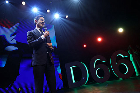 нидерланды, коалиционное соглашение, правительство меньшинства, нато, оборонныерасходы