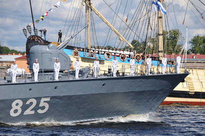 россия, флот, день вмф, санкт-петербург, парад