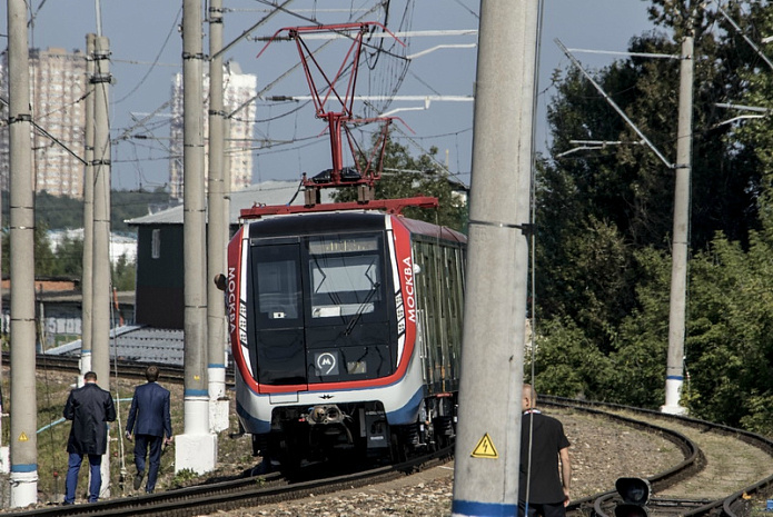 россия, техника, салон, паровозы, железная дорога, 1520