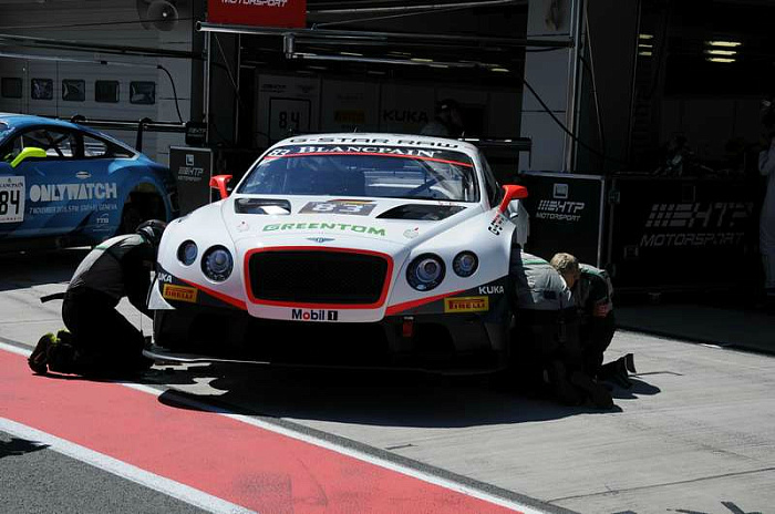 автоспорт, гонки, moscow raceway, blancpain