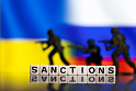 Украинский кризис заставляет Россию ориентироваться на "не-Запад"