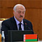 Лукашенко ждет переговорщика от Макрона...