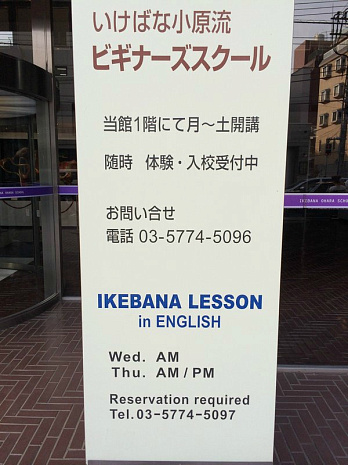 япония, фудзияма, суши, сумо, люди