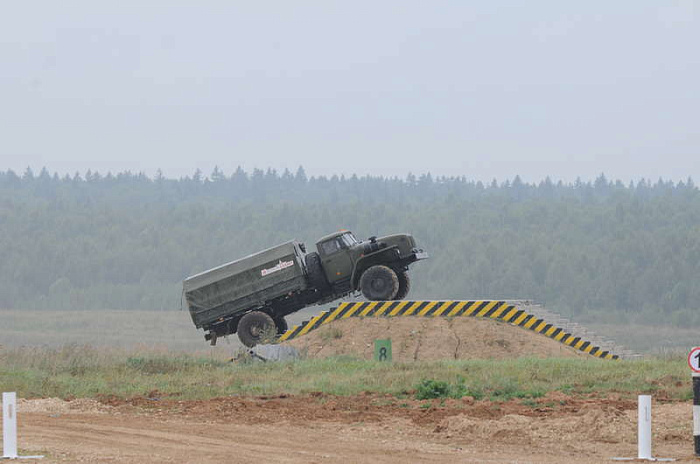 россия, армия, форум, алабино