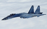 Россия учится преодолевать противоракетный щит Европы