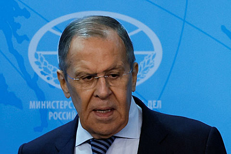 мид, лавров, внешняя политика, история, запад, ложь, войны, украинский конфликт