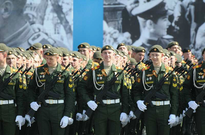 ветераны, день победы, парад, москва, красная площадь, армия, авиация