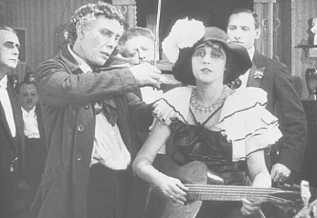 история, кинематограф, вера холодная, вертинский