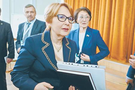 разрыв между пенсиями и зарплатами, пенсия, индексация