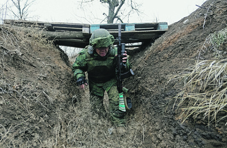 украина, вооруженный конфликт, донбасс, днр, лнр, минские соглашения, порошенко, пропаганда, законопроект