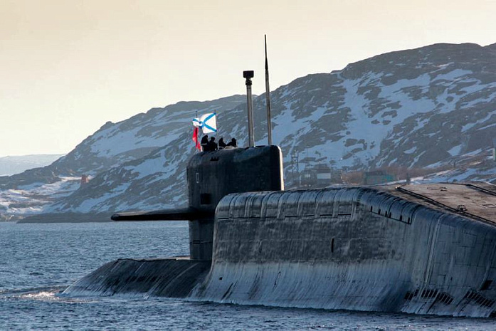россия, моряки, подкодники, праздник