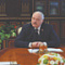 Лукашенко будет строить с Глазьевым единое Отечество