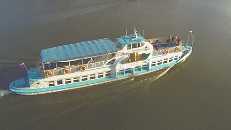 поэзия, волошинский фестиваль, литинститут