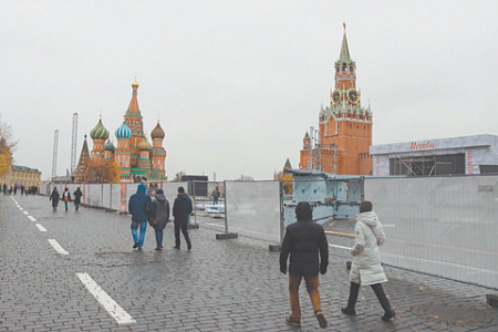москва, день народного единства, годовщина, военный парад, программа, вднх, красная площадь