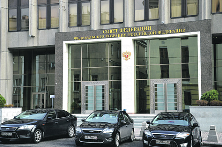 фпа, исследование, адвокатура, профильное законодательство, права, нарушения, закон, полиция, коап