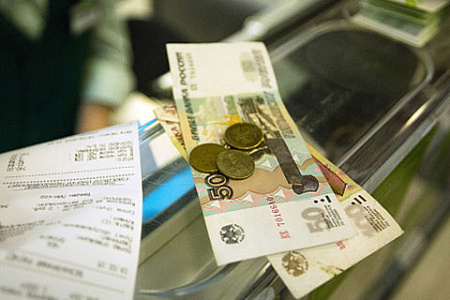 женщины, дискриминация, работа, доход, заработок