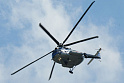 Холдинг "Вертолеты России" закупит комплектующие в Турции